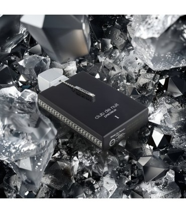 Precieux I Club De Nuit Armaf Extrait De Parfum 55ml Hombre