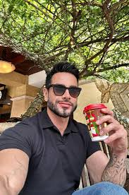 <strong>Daniel López – Antigua Guatemala</strong>