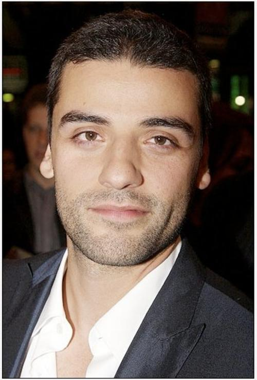 <em>Kevin López, Escuintla</em>