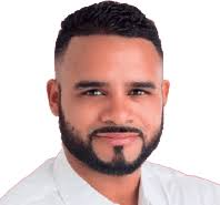 <strong>Juan Carlos M. (Ciudad de Guatemala)</strong>