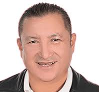 <strong>Carlos E. (Quetzaltenango)</strong>