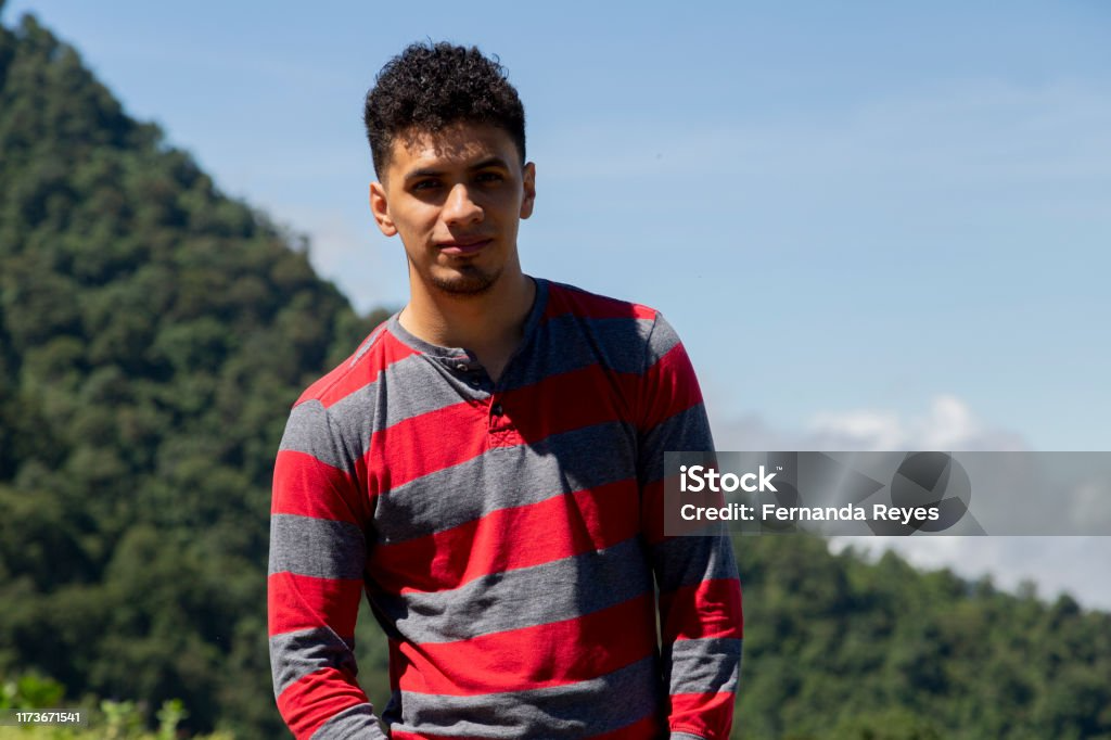 <strong>Carlos Méndez – Ciudad de Guatemala</strong>