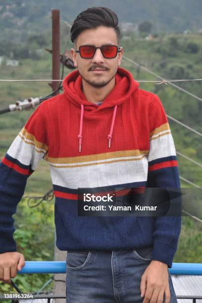 <em>Luis García, Quetzaltenango</em>