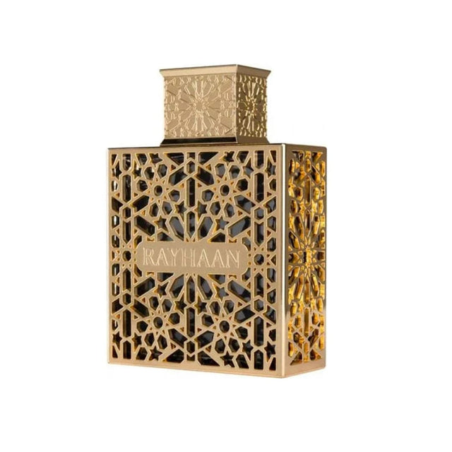 Rayhaan Rayhaan Elixir EDP 100 ML