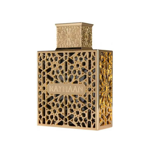 Rayhaan Rayhaan Elixir EDP 100 ML