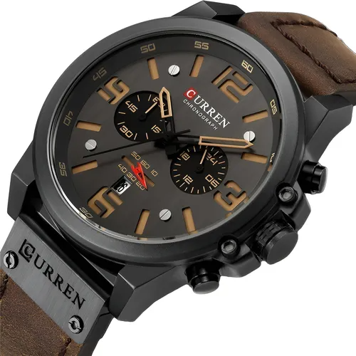 Reloj para HOMBRE CURREN 8314™