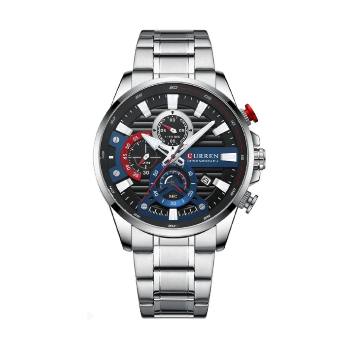 Reloj de Hombre Curren 8415™