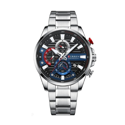 Reloj de Hombre Curren 8415™