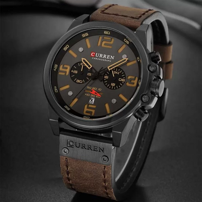 Reloj para HOMBRE CURREN 8314™