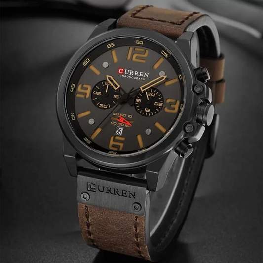Reloj para HOMBRE CURREN 8314™